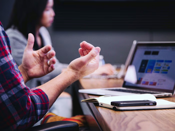 Persuade Like a Boss: Top 5 Books to Become the Best at Communic