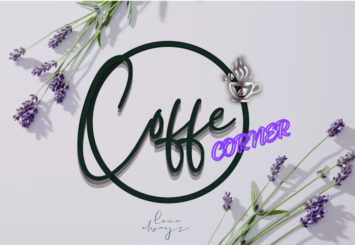 This design is designed for