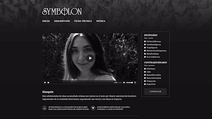 Symbolon
