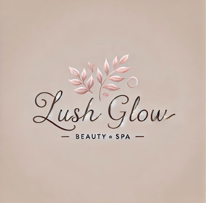 Lush Glow Beauty & Spa Salon
