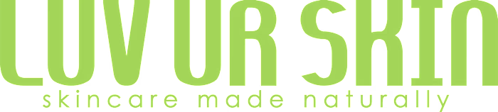Skincare for Tweens | Natural Skincare Products | Luv Ur Skin