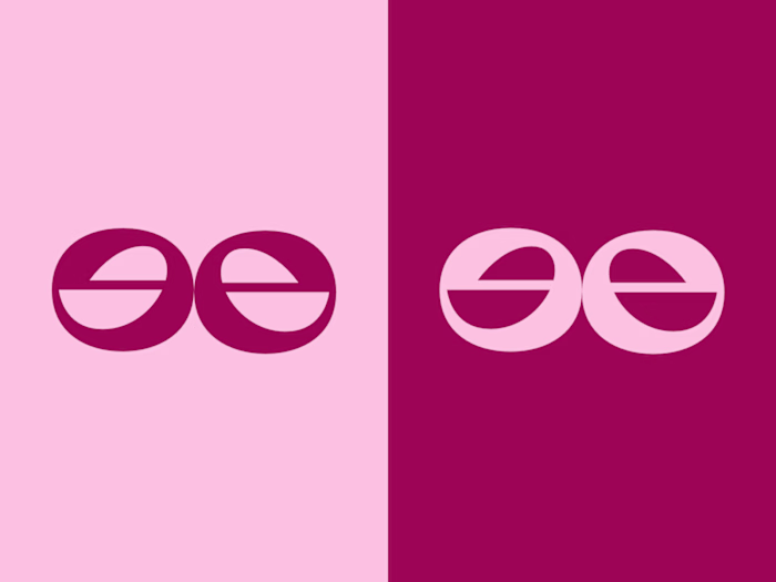 Well Made — Branding & Packaging Design