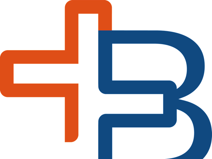 Created a calatog for the "Vivoline Plus" company 