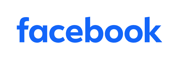 Log Into Facebook