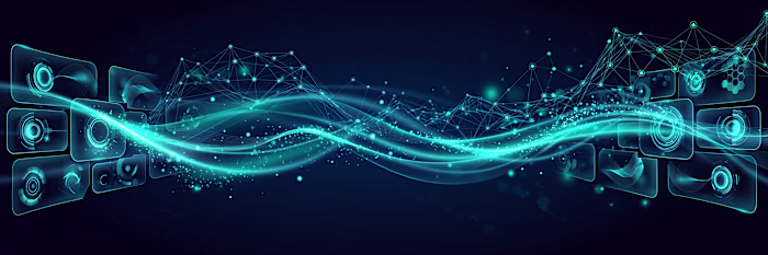 Enterprise Observability & Security — NTT Data