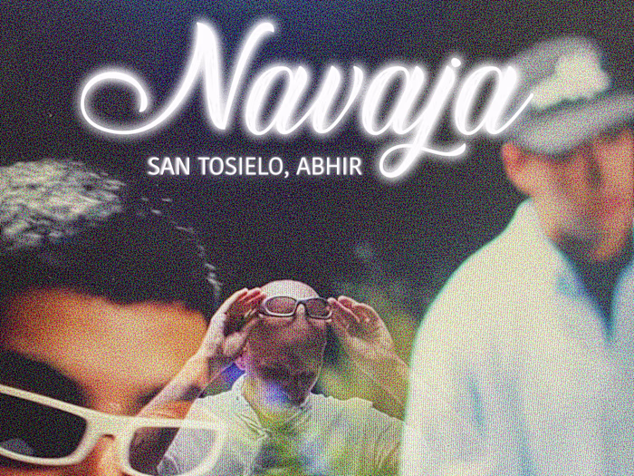Cover album
