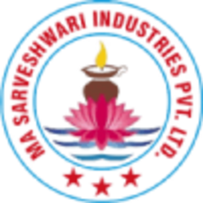 Ma Sarveshwari Industries Pvt Ltd | Manufacturer of Solvent Cem…