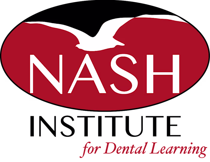 Nash Institute for Dental Learning