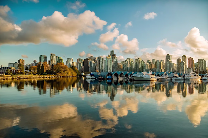 12 Best Things To Do in Vancouver for Young Adults: Cool Activi…