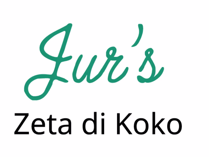 Logo Design & Promo Material for 100% Natural CoCo Oil brand