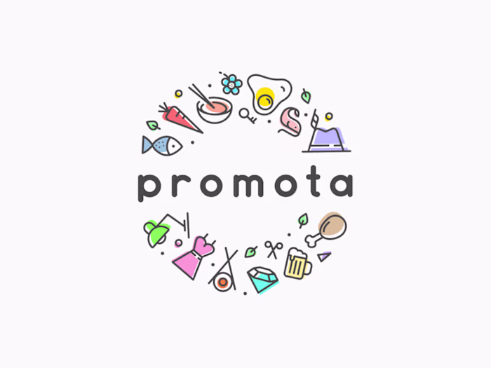 Jess Aguilera - Visual Designer