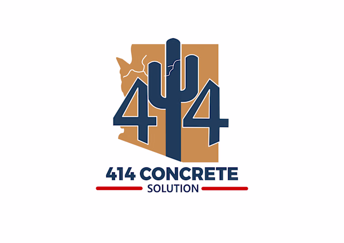 Arizona State Concrete & Construction