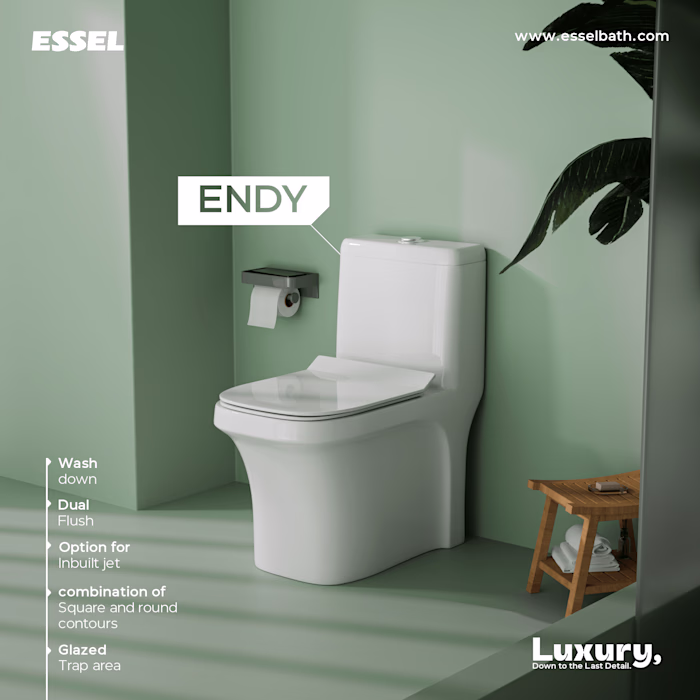 Product Theme