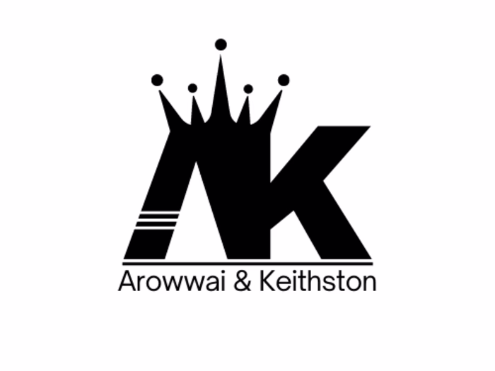 Logo Design