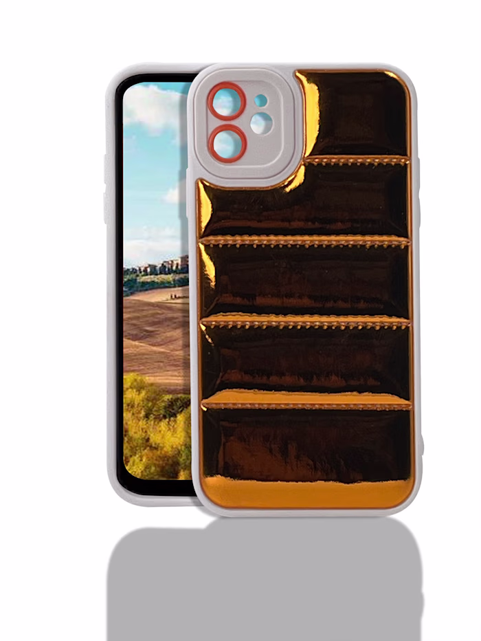 Product Retouching 