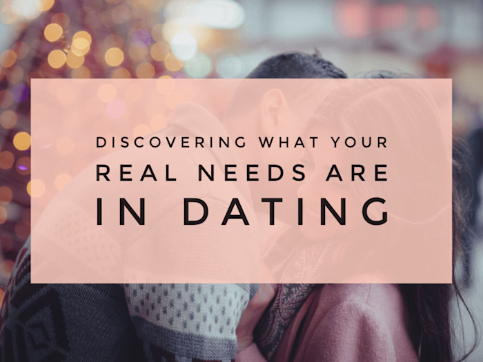 💞Blog Post for Dating Coach