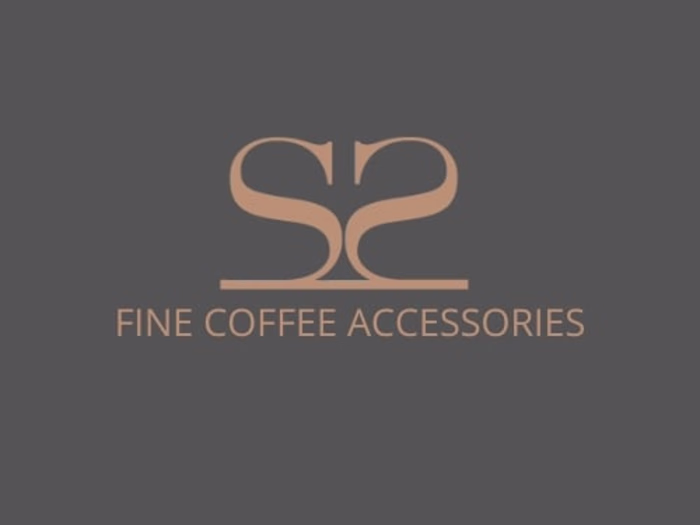 Community Manager at Espresso Gear