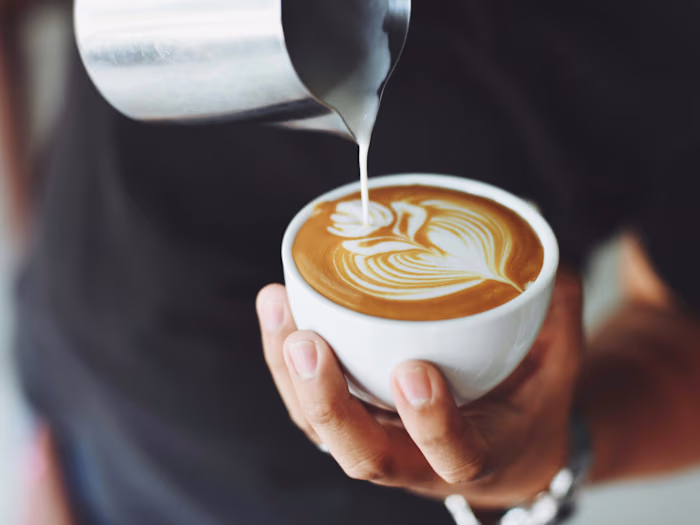 Content Writing: Travel / Food & Beverage