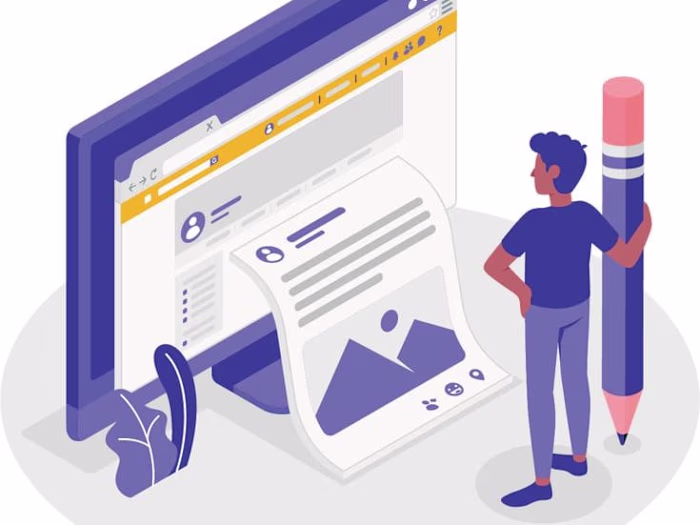 Copywriting for Brand Awareness Campaign