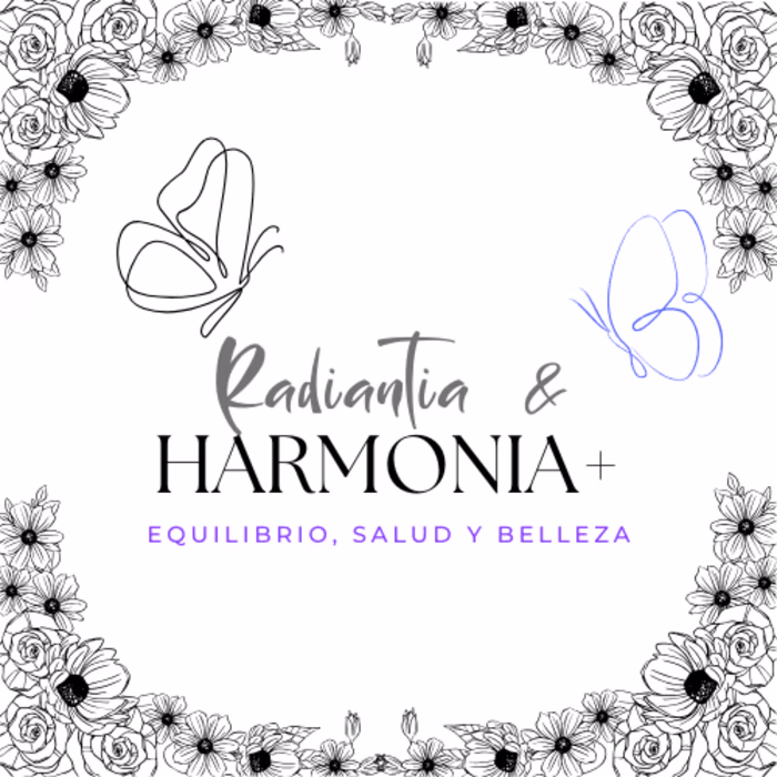 Logo design for the same cosmetic company
