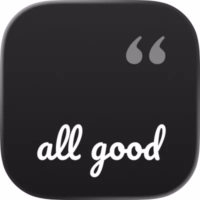 Project Goal:
Create a minimalist mobile