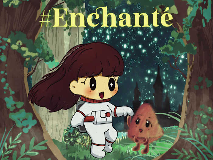 Cover Story Book