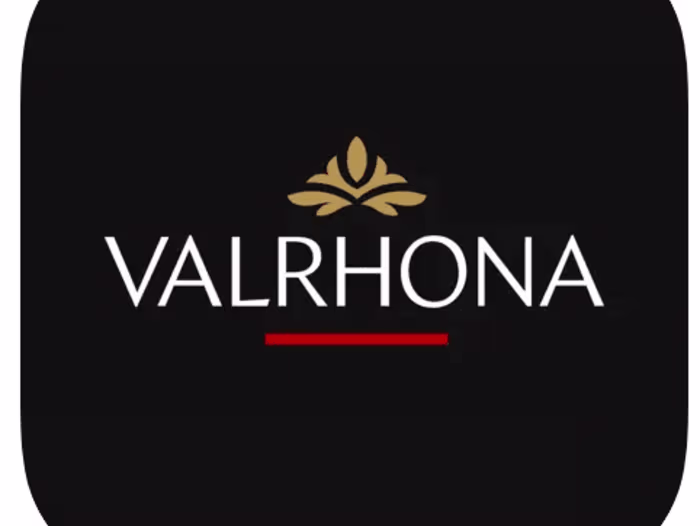‎Valrhona®
