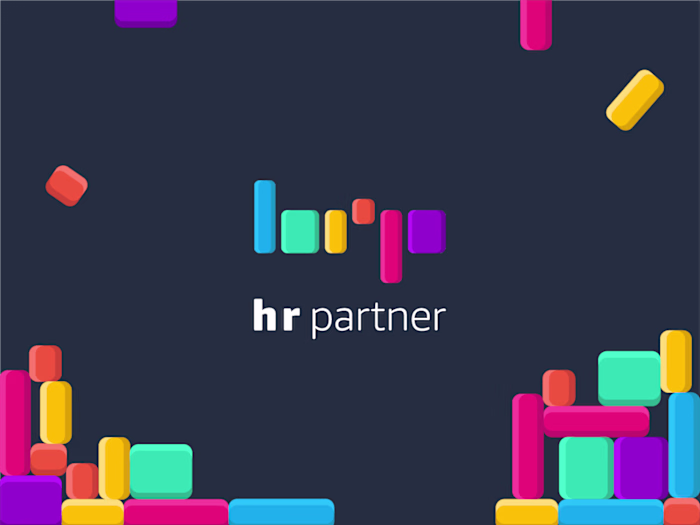 Branding Project