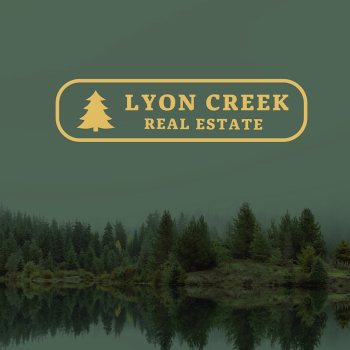 Real Estate Branding