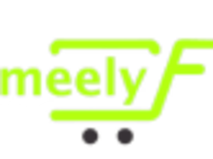 Farmeely Ecommerce Application