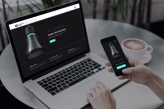 Amplitude Audio