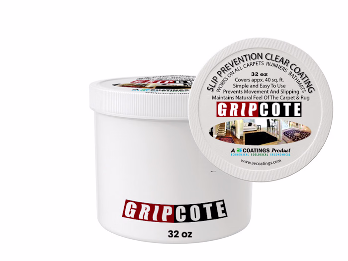 Product Image Manipulation for Amazon Display