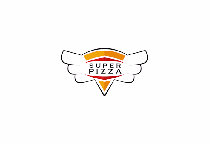 Super Pizza