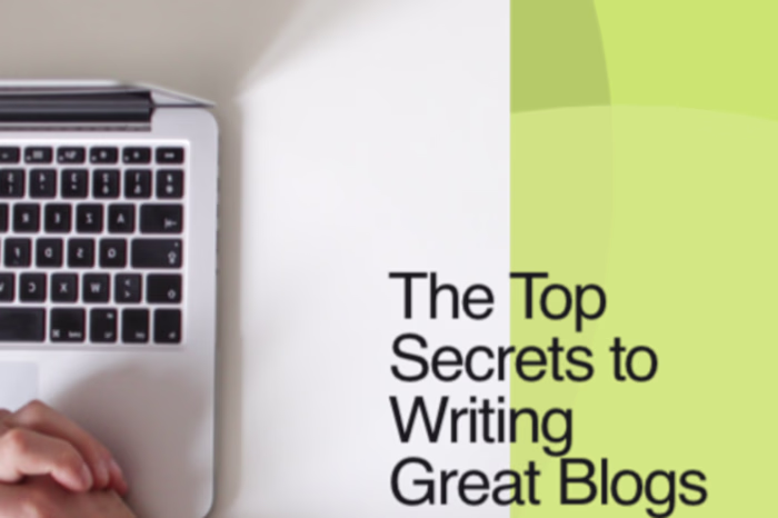 Writing an Ebook for Vigyaa