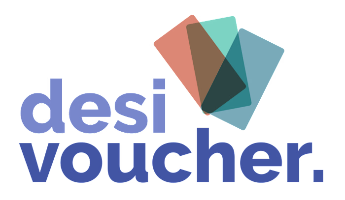 Welcome to DesiVoucher, Coupons, Cashback, Offers and Promo Code