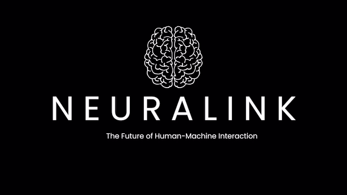 Neuralink shows us that the