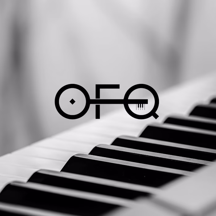 Logofolio November 2021