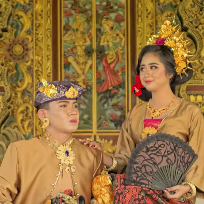 Bali Photographer on Instagram: “Kegiatan Photoshoot bersama de…