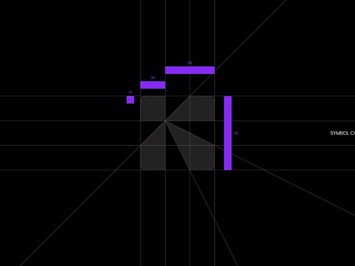 Brand Redesign for Kynet