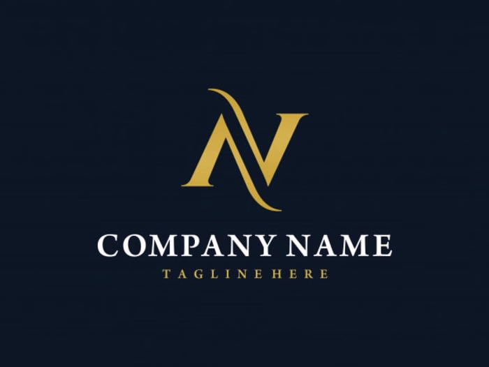 Efficient and Detail-Oriented Data Entry Specialist