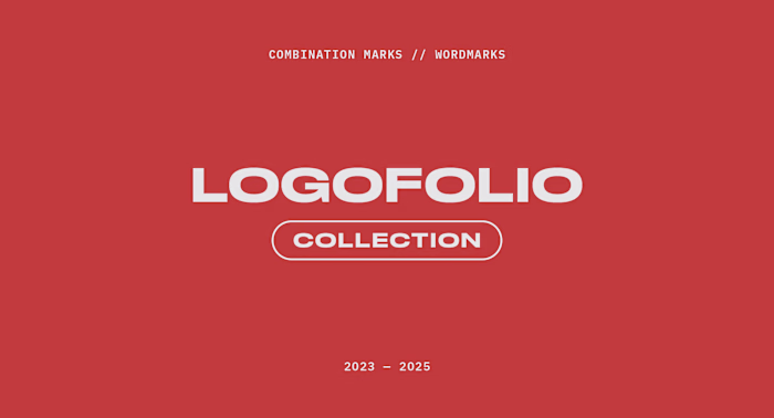 Logofolio