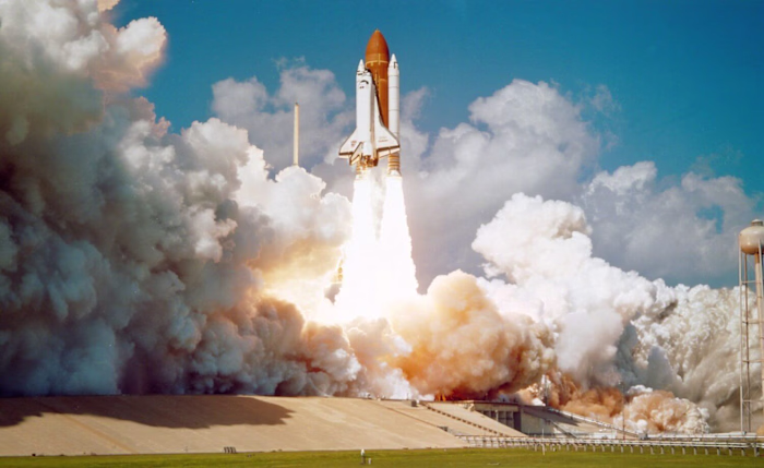 Funnel Drop-Off Analysis for E-commerce