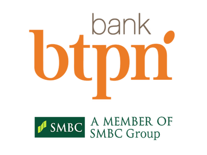 Fund Transfer Pricing