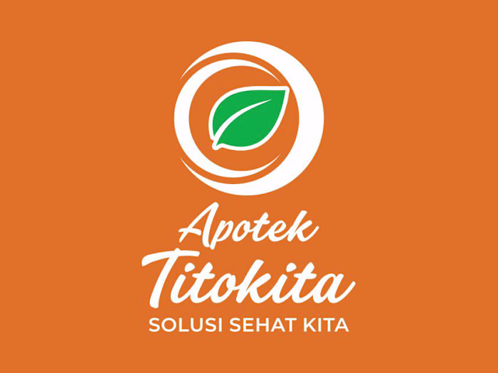Apotek Titokita