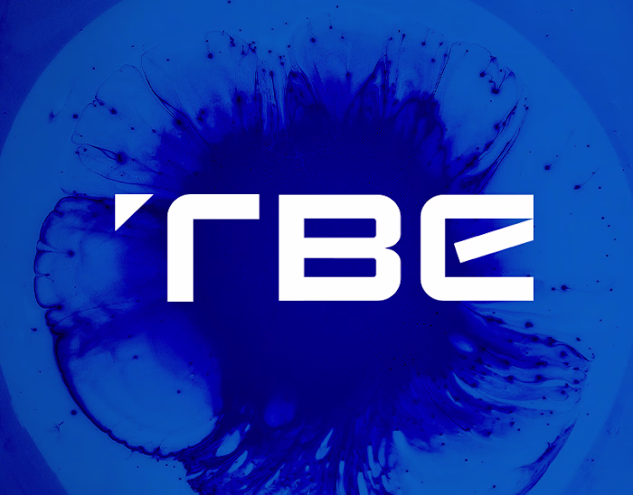 Trinity Biomedical Engineering Branding Project