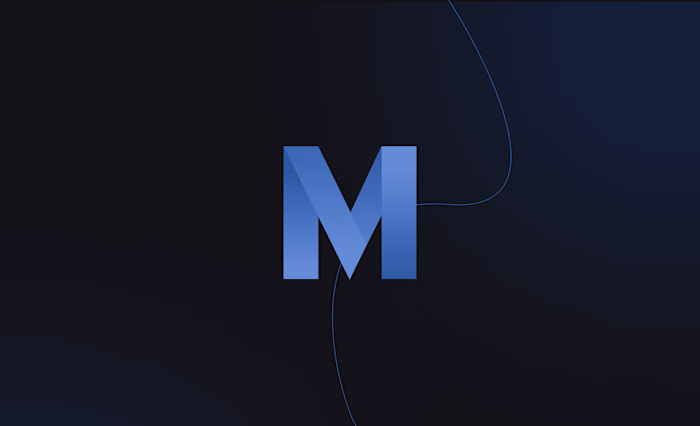 Mitos