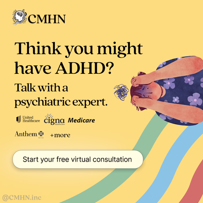 Meta ad campaign, creative, clickforms, website.