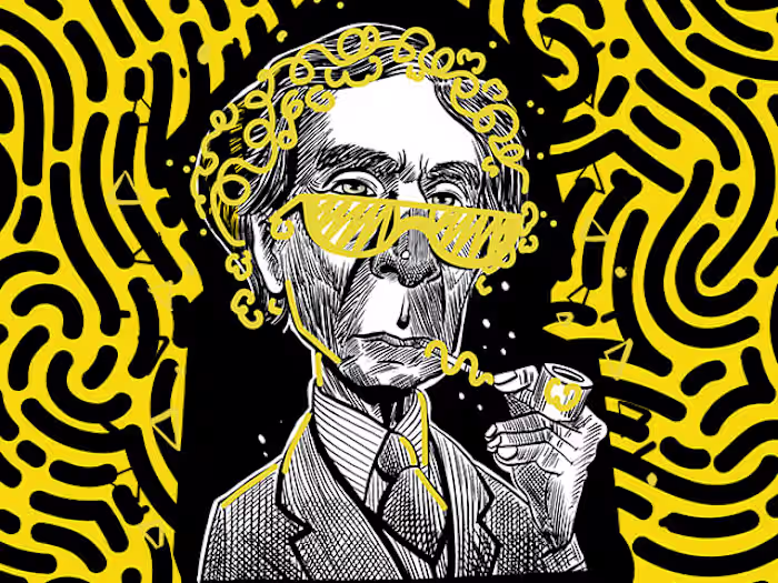 Empiricist