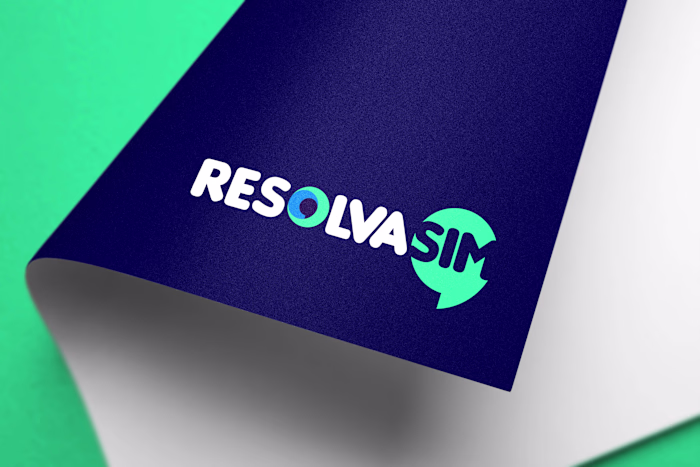 Resolva Sim
