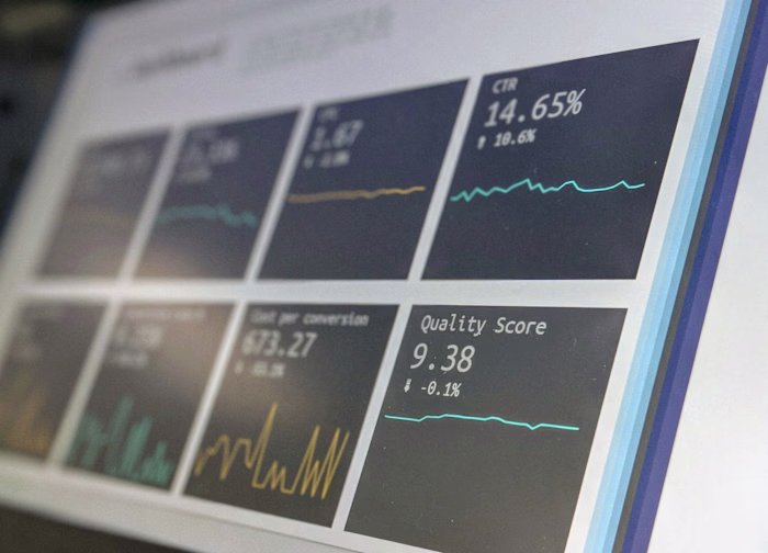 AI Content Pipeline for SaaS Marketing Team